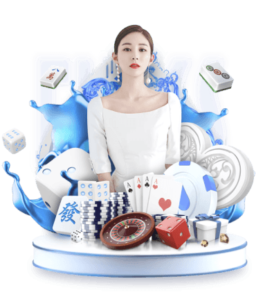 B站暴躁少女csgo直播讲解